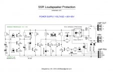 mosfet-protect-40VDC.JPG