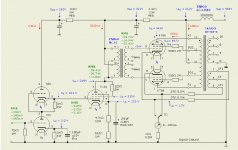 XE-60-5 Sample Connection.jpg