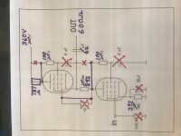 thumbnail_IMG_5620.jpg
