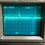 01.02 Plus Peak.jpg