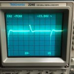 01.03 Larger Minus Peak.jpg