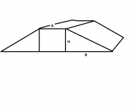 conecomp.png