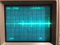 01.05 Multi Peaks.jpg