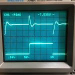 01.06 Dialed in the Ringing.jpg
