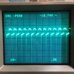 01.07 Mark Requests a 600 Hz pic.jpg