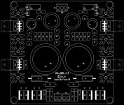 UBib-Screen.JPG