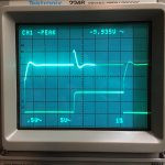 01.09 zeta=1 Square AND Damped.jpg