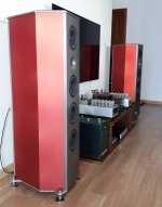 Elsinore Mk6s V3.jpg