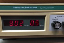 01.10 Dialed it down to 9V from 18V.jpg