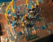 OSmany_node_NOcolor.jpg