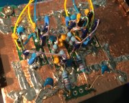 OSmany_node_color.jpg