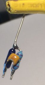 OSdifferential_parts.jpg