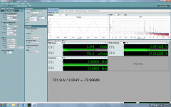 1Vrms input ch2 input shorted.png