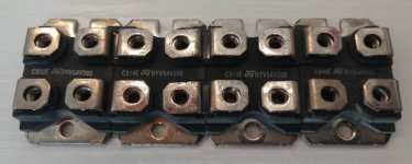 diode.jpg