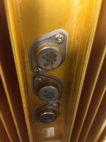 IMG_20181030_131042.jpg