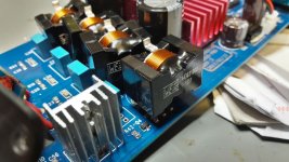 FX502spro_Outputfilter_8R_big1.jpg