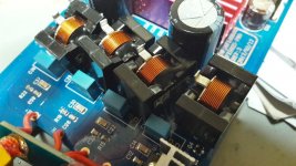 FX502spro_Outputfilter_8R_big2.jpg