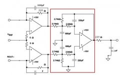 Output stage with 330pf IV caps.jpg