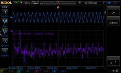 amp5 tl02 lcout new.jpg