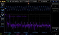 amp6 ad8599 lcout original.jpg