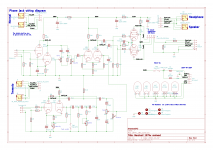 schematics.png