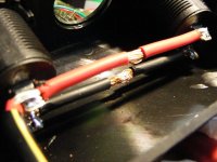 252-diyaudio.jpg