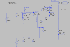 we91a-6c6-beta-01.png