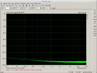 no-signal-virtual-balanced.png