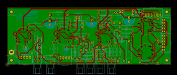 layout.png
