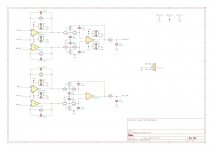 ESS9038Q2M_IV_Output-V02-NO_UnBal.jpg