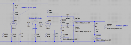 Plate Fed FX Loop.png