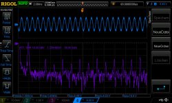 24v amp5.jpg