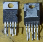 PB130001.jpg
