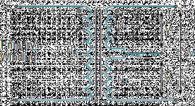 Centre Tapped Transformer.gif