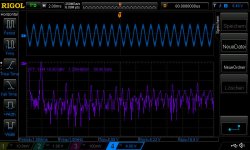 40v amp5.jpg