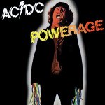 Powerage.JPG