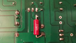 IMG-20181208-WA0024.jpg