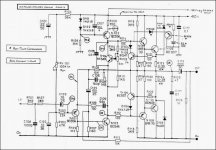 DA8dN8f.jpg