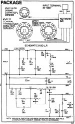813C Schematic.jpg