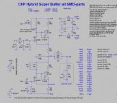 CFP Hybrid Buffer all SMD.PNG