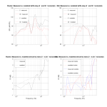 low_frequency_diffraction.png