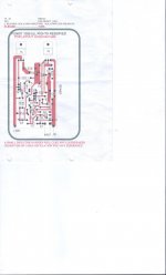 Original circuit.jpg