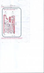 Original circuit.jpg