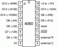 40601.gif