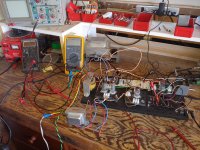 Breadboard 12-8-18.jpg