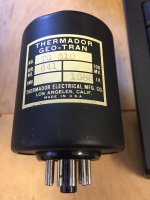 Thermador Geo Tran.jpg