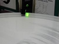 Linn Speedchecker.jpg