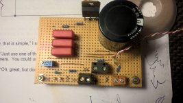 WP_20180528_18_41_29_Pro.jpg