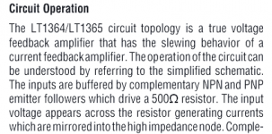 LT1364-VFA-p10.png