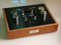 ColeMaxSet1 (2)_LI.jpg